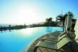 Villa del Conde Resort & Thalasso by Lopesan