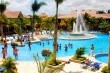 IFA Villas Bavaro Beach Resort