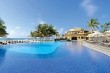 Royal Hideaway Playacar - Adults only