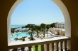 Hammamet Marhaba Palace