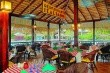 Club Hotel Riu Merengue
