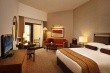 Amwaj Rotana Jumeirah Beach