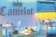 Camelot Boutique & Beach