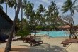 Ranweli Holiday Resort