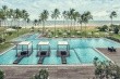 Suriya Luxury Resort
