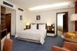 Clarion Congress Hotel Prague 6