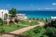 Riu Palace Zanzibar (ex. Hideaway of Nungwi Resort)