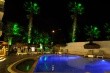 Manas Park Calis