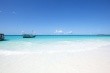 Bluebay Beach Resort & SPA