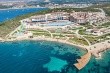 Royal Teos Thermal Resort Clinic & Spa (ex. Euphoria Aegean)
