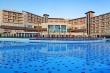 Royal Teos Thermal Resort Clinic & Spa (ex. Euphoria Aegean)
