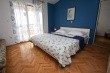 Apartmány Sven