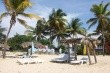Gran Caribe Club Atlantico (Playa del Este)