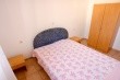 Apartmány Salea (Kustici)