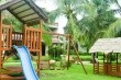 Palm Garden Resort (Hoi An)