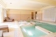 Viva Cala Mesquida Suites & SPA (ex Vanity Suites & Spa)