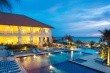 La Veranda Resort Phu Quoc - MGallery by Sofitel