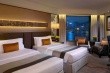 Intercontinental Grand Stanford