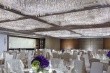 Intercontinental Grand Stanford