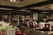 Intercontinental Grand Stanford