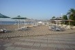 Riviera Plaza Abusoma (ex. Lamar Resort Abusoma)