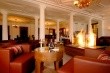 Kempinski Grand Hotel Des Bains
