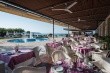 Creta Dream Royal