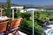 Elounda Living Residences