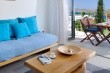 Elounda Living Residences