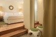 Deluxe Boutiquehotel Mykonos Theoxenia