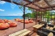 AVANI Seychelles Barbarons Resort & Spa