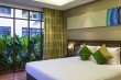 Holiday Inn Resort Phuket Karon Beach ex. Destination Resorts