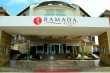 Ramada Resort Side
