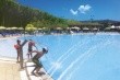 Nicotera Beach Sport & Family Resort