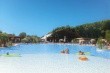 Nicotera Beach Sport & Family Resort