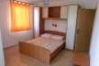 Apartmány Ljubomira