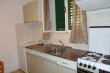 Apartmány Zoran