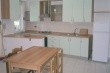 Apartmány Leonardo