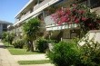 Apartmány Leonardo