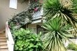 Apartmány Leonardo