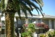 Apartmány Leonardo