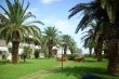 Apartmány Leonardo