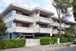 Apartmány Piazza Treviso