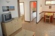 Villa Sissy
