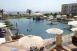 Salalah Marriott Resort