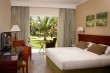 Fujairah Rotana Resort and Spa