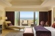 Ajman Saray Luxury Collection Resort