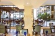Marjan Island Resort & Spa