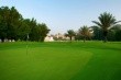 Sofitel Al Hamra Beach & Golf Resort