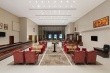 Ramada Hotel & Suites by Wyndham Ajman (ex Landmark Suites)